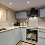 Apartamento Lou Dava Chic Near Centre - Happy *