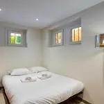 Apartamento Lou Dava Chic Near Centre - Happy
